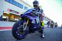 cadwell-no-limits-trackday;cadwell-park;cadwell-park-photographs;cadwell-trackday-photographs;enduro-digital-images;event-digital-images;eventdigitalimages;navarra;no-limits-trackdays;peter-wileman-photography;racing-digital-images;trackday-digital-images;trackday-photos